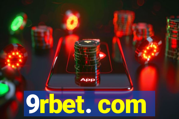9rbet. com